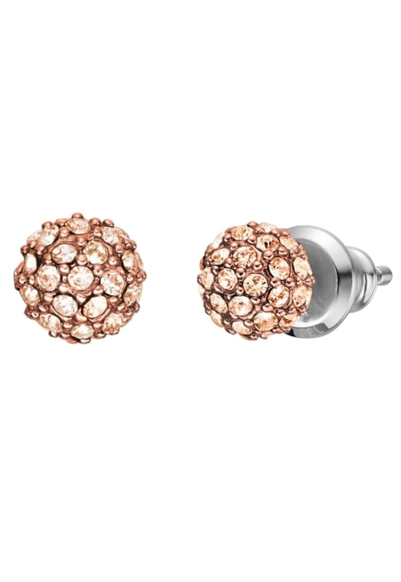 Cercei Ear Party stud JOF00989791 - Rose gold