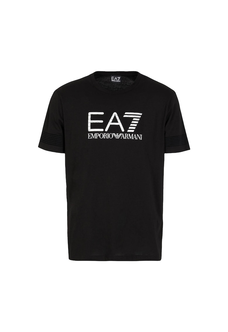 Tricou EA7 Values 7 Lines - PJ3BZ-6RPT37-1200 28484