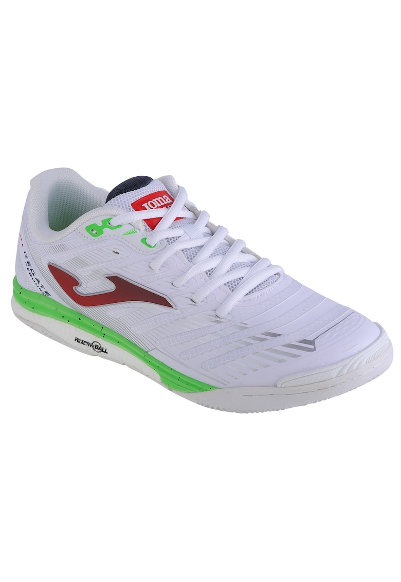 Pantofi pentru tenis Regate Rebound 2302 In RREW2302IN