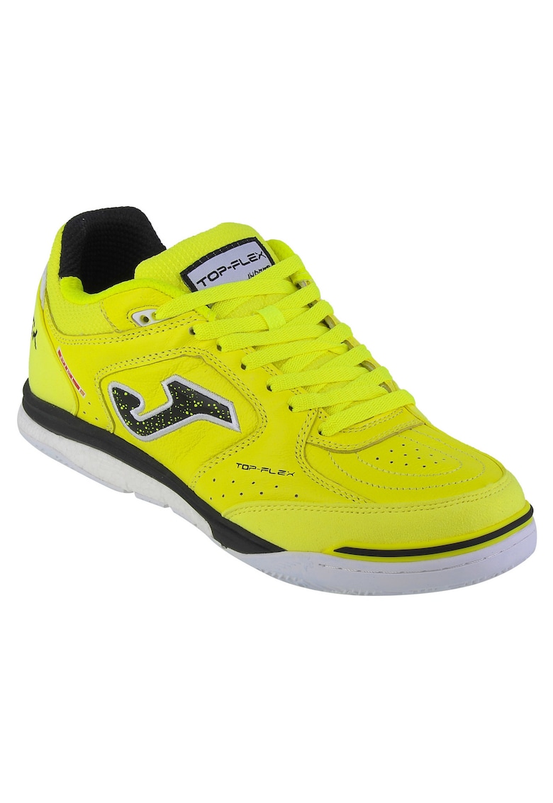 Pantofi de interior - Top Flex Rebound 2309 IN TORW2309IN - galben - Galben