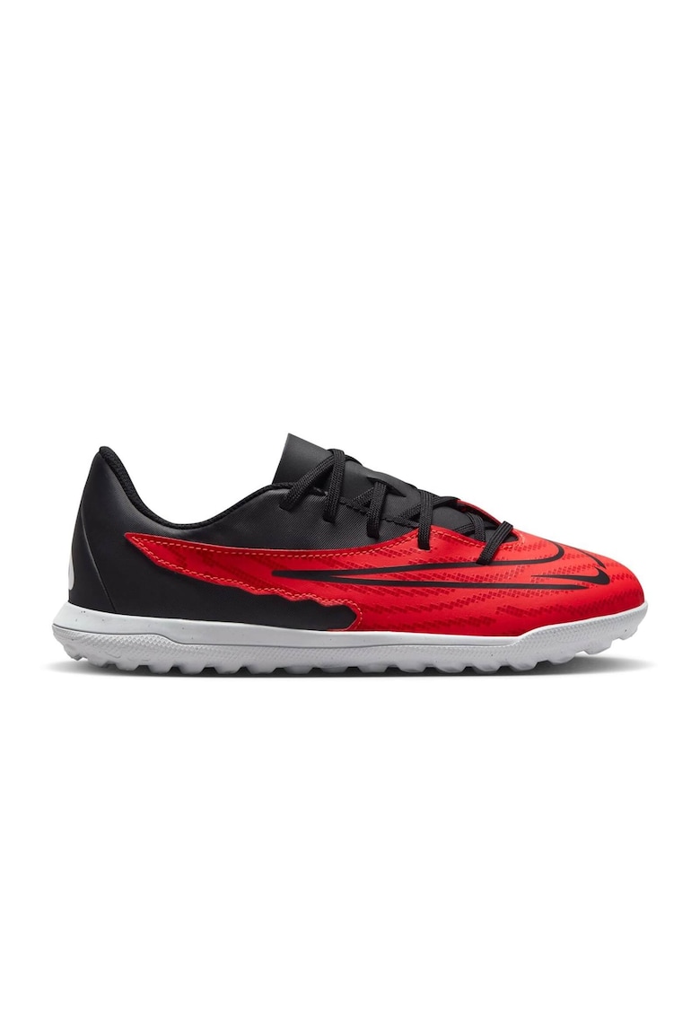 Pantofi sport Phantom GX Club Turf Jr - DD9567-600 27424 - Rosu