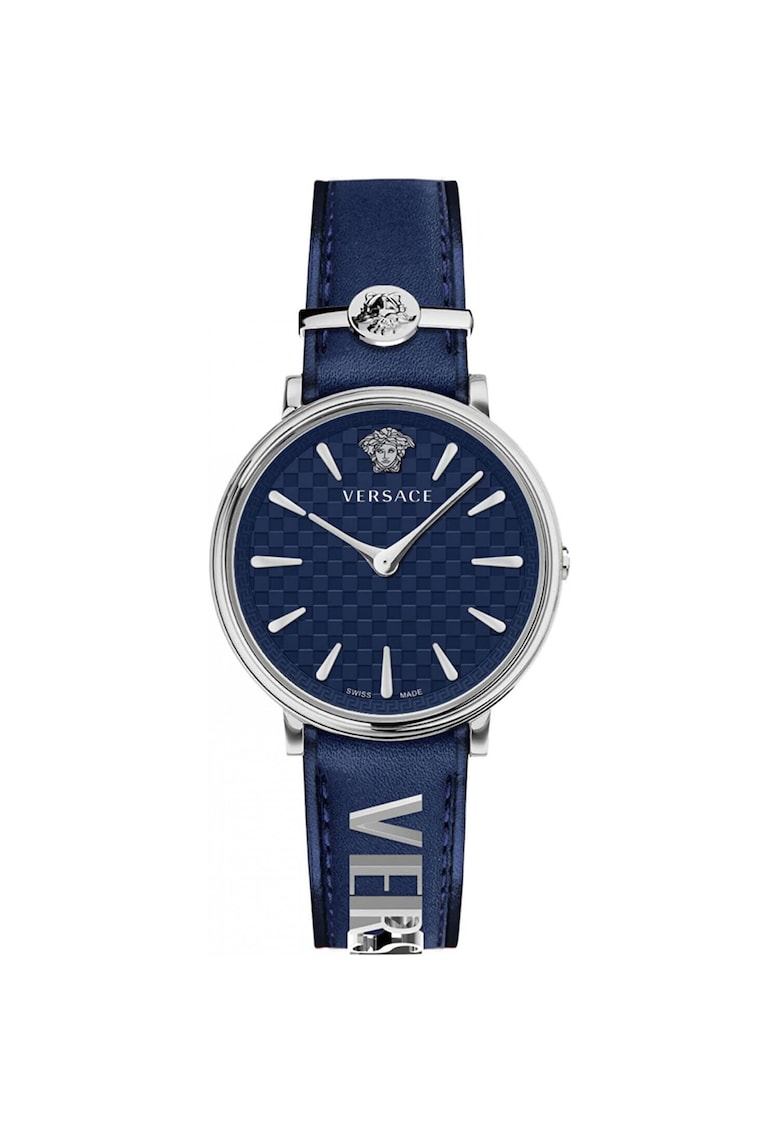 Ceas Dama - V-Circle VE81042-22