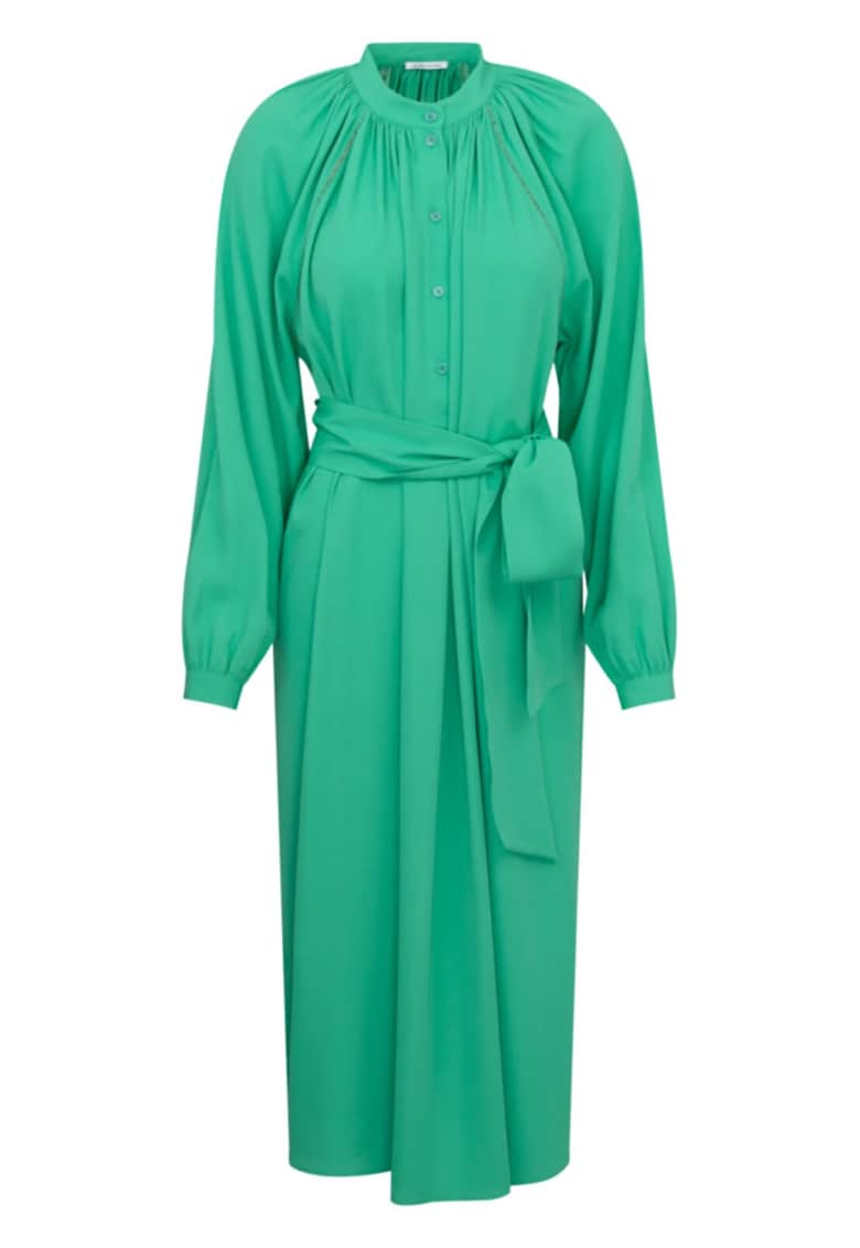 Rochie dama -  Viscoza