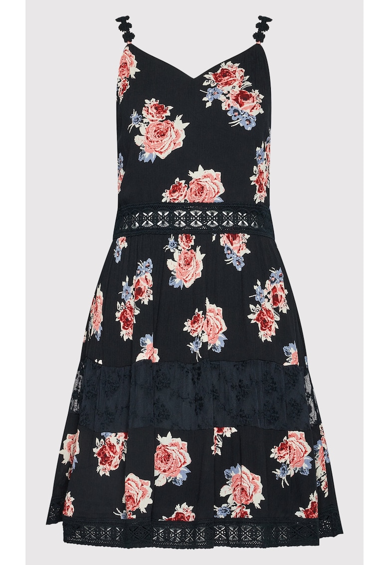 Rochie dama - Viscoza