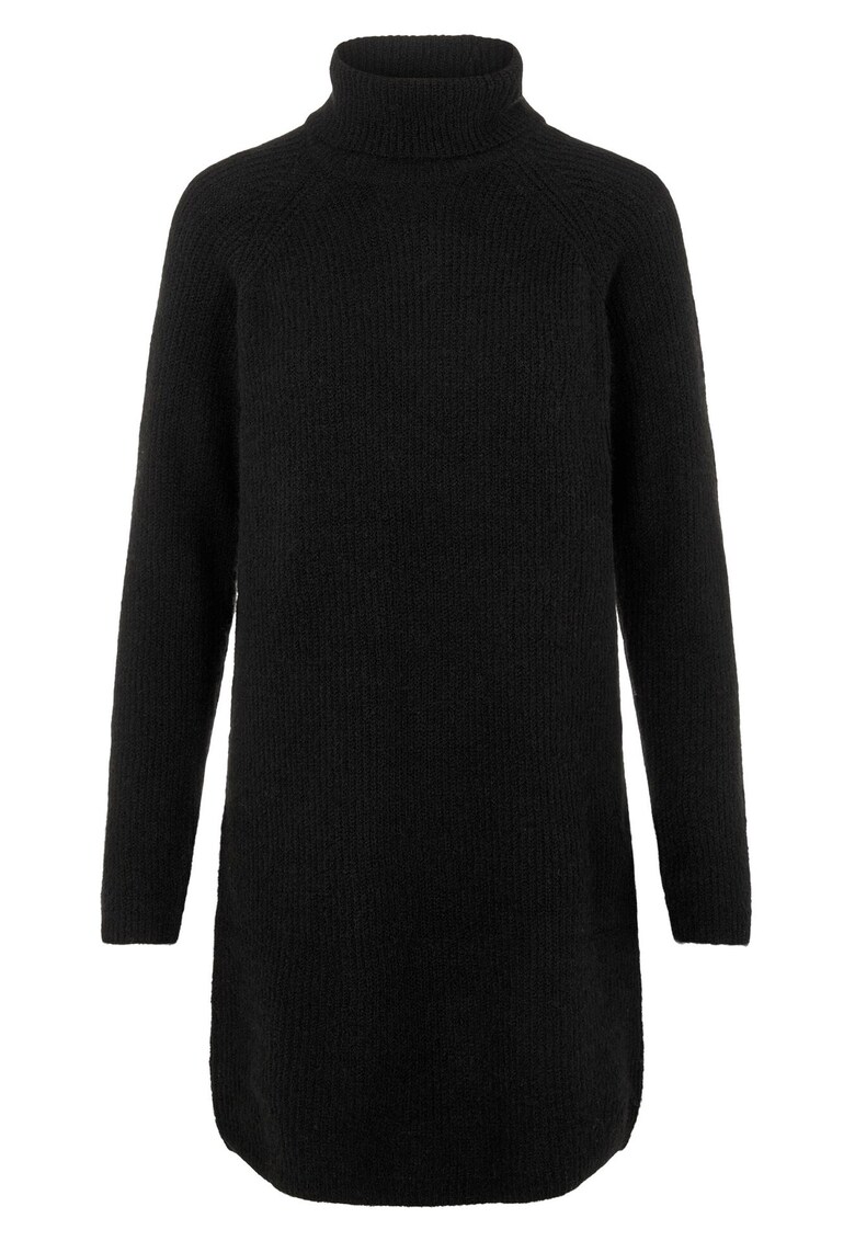 Rochie dama - Poliester - 300821886