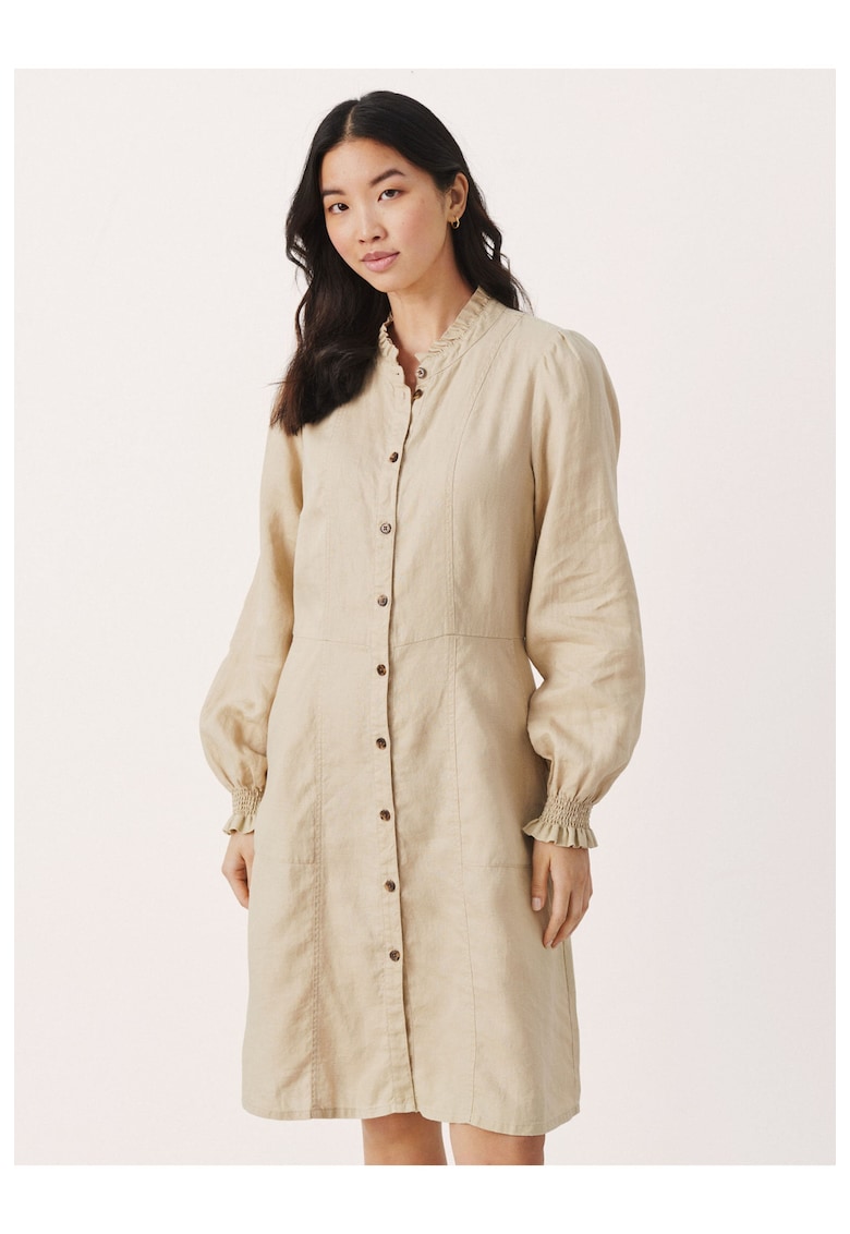 Rochie dama -  In - 301912415