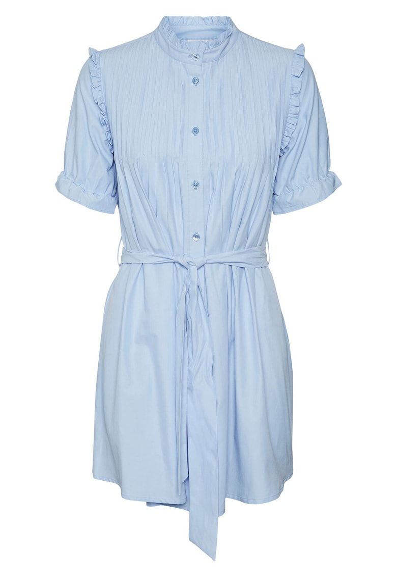 Rochie dama -  Poliester - 302190904