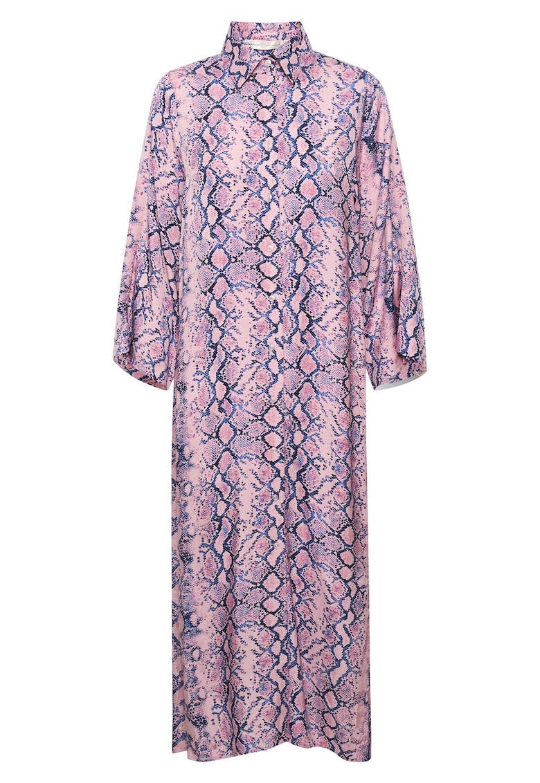 Rochie dama -  Viscoza - 301954767