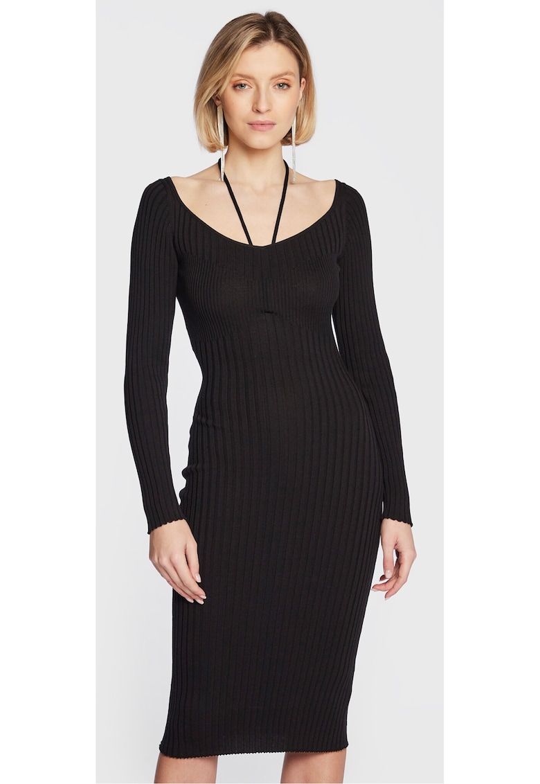 Rochie dama - Lyocell - 302104734