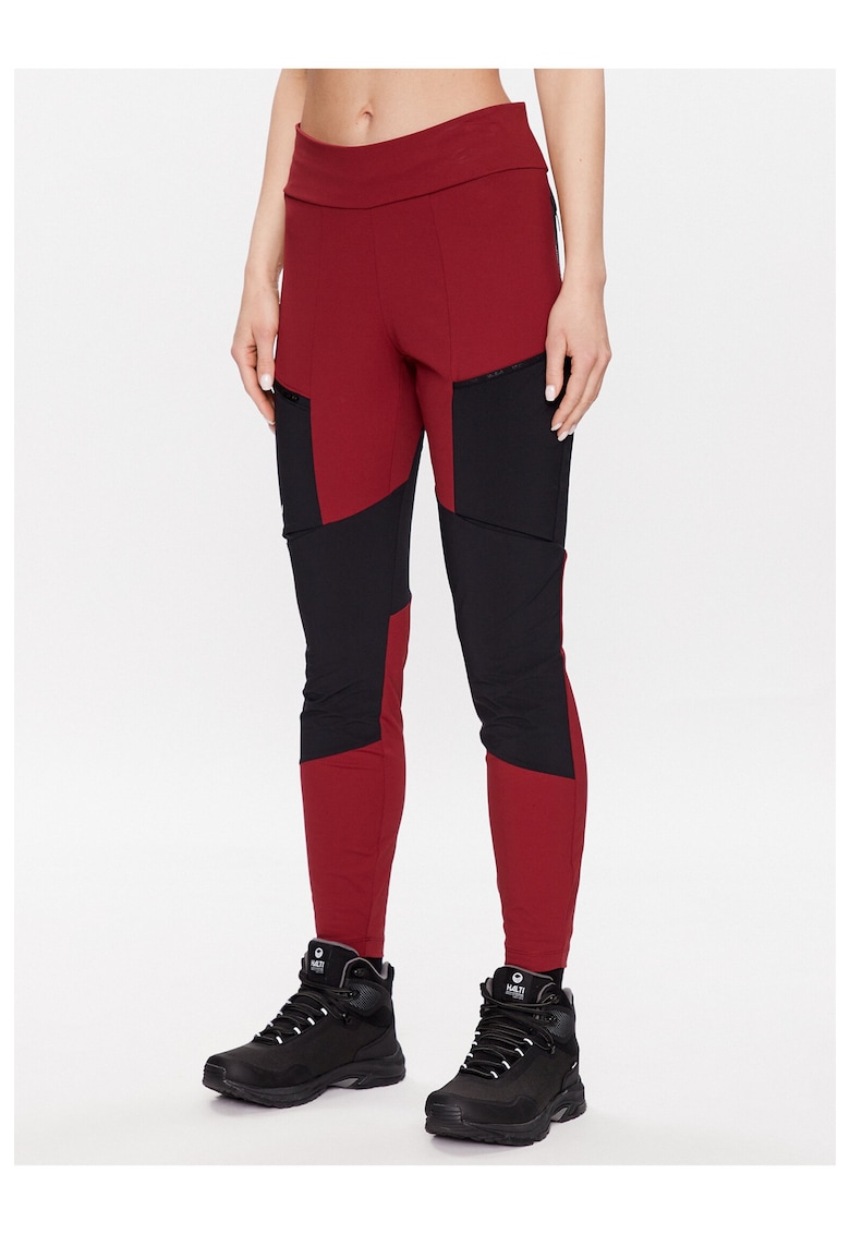 Colanti dama - Poliamida