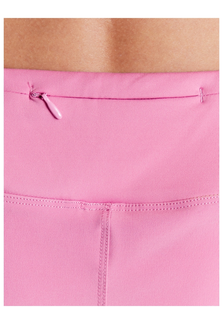 Pantaloni scurti dama -  Poliester
