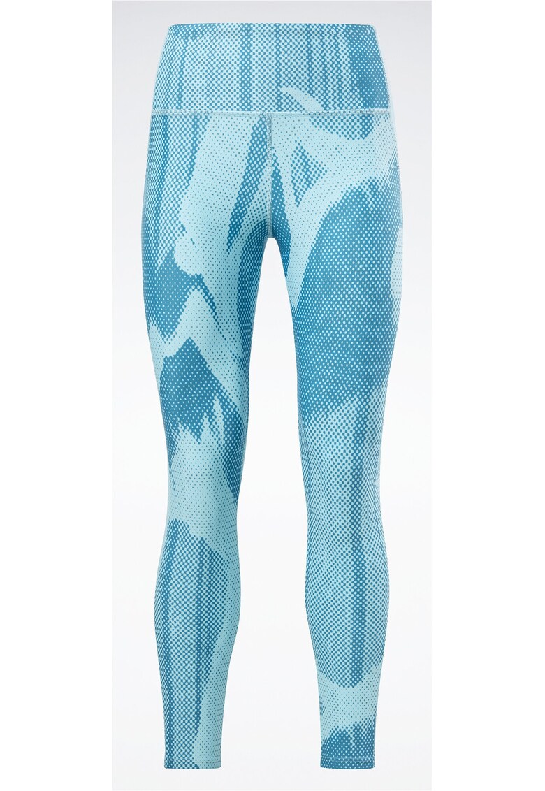 Colanti dama -  Poliamida Colanti dama -  Poliamida