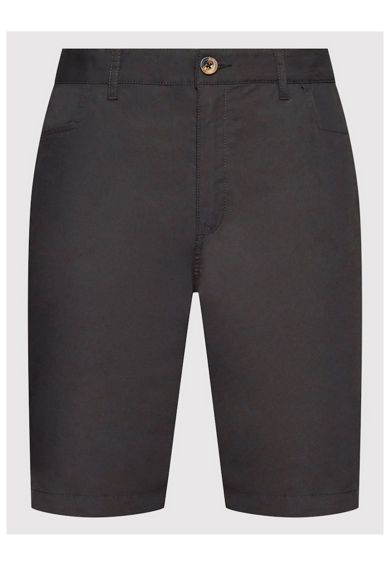 Pantaloni barbati - Bumbac - 300546208