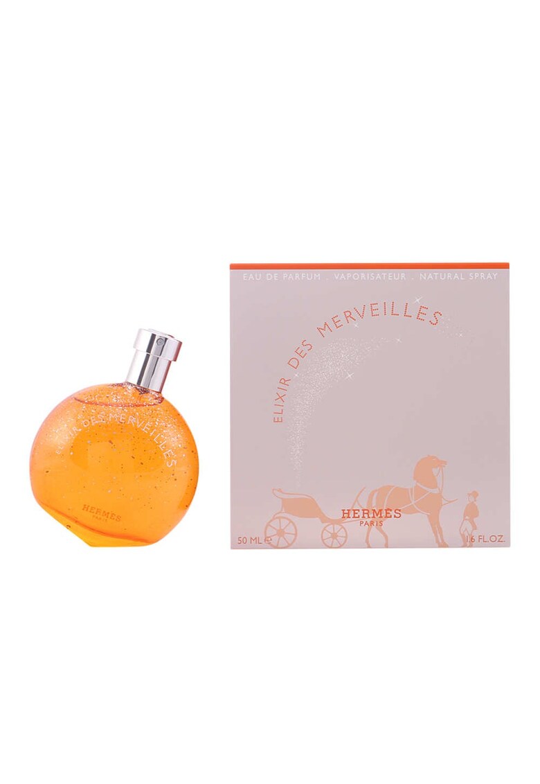 Apa de Parfum Elixir Des Merveilles – Femei ACCESORII/Produse