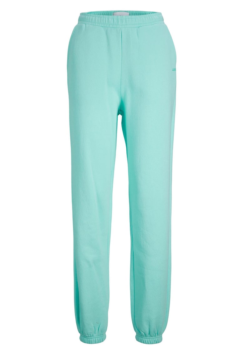 Pantaloni de trening dama - Bumbac