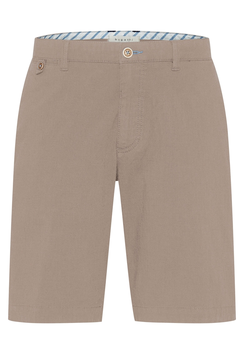 Pantaloni barbati - Bumbac - 301891482