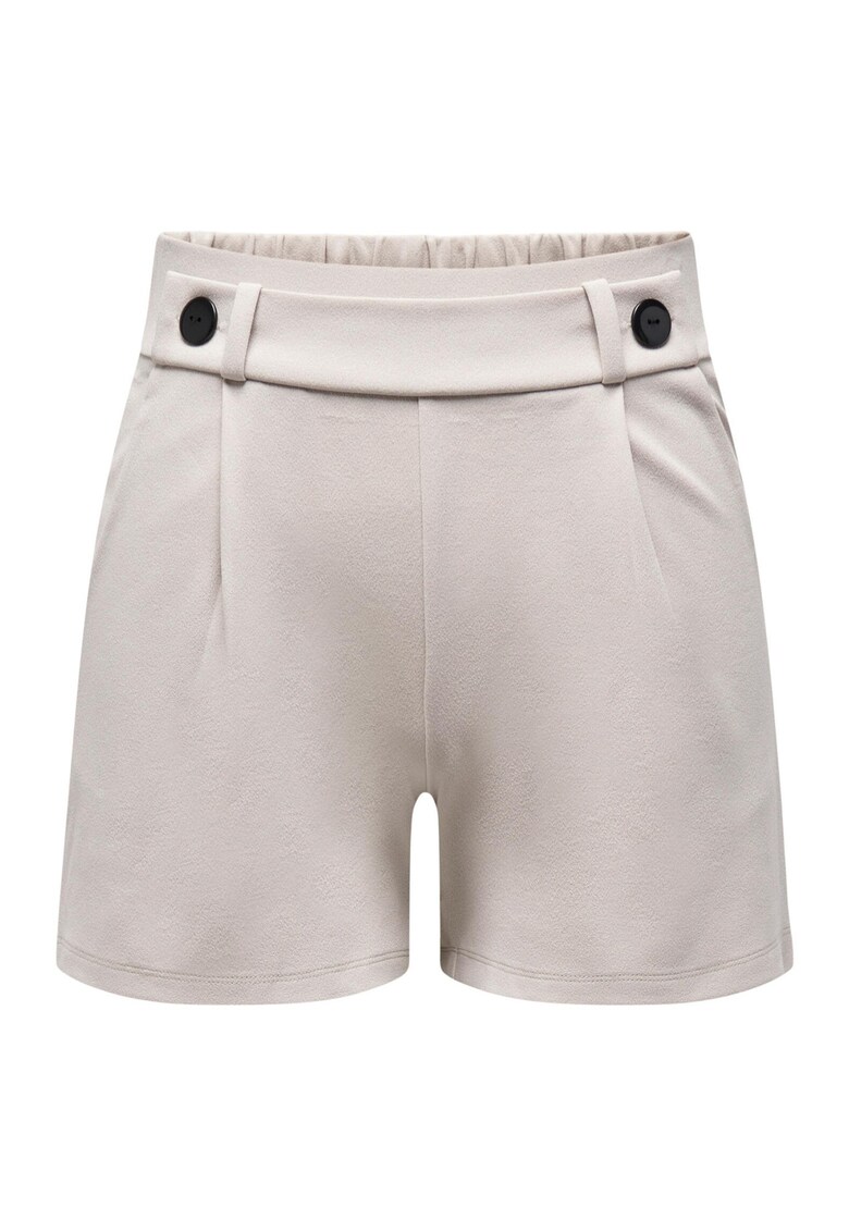 Pantaloni dama - 301830320 - Poliester - Gri Pantaloni dama - 301830320 - Poliester - Gri