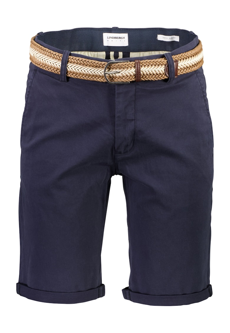 Pantaloni barbati -  Bumbac