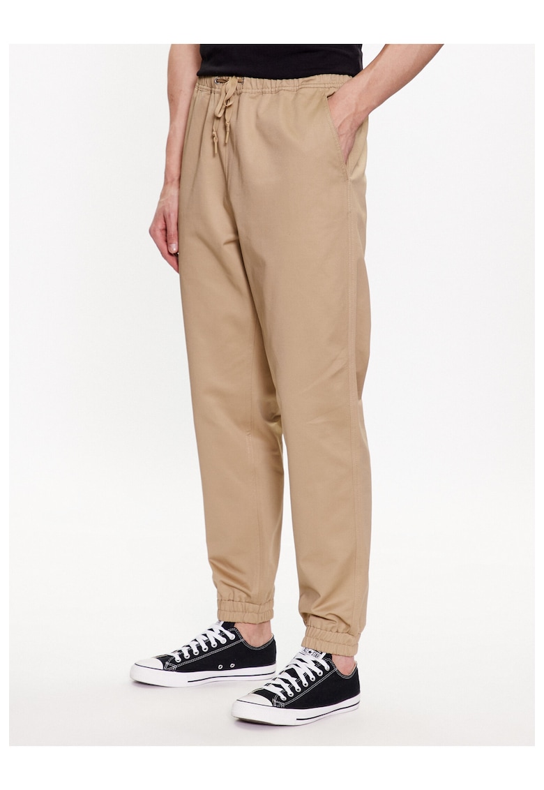 Pantaloni barbati -  Bumbac