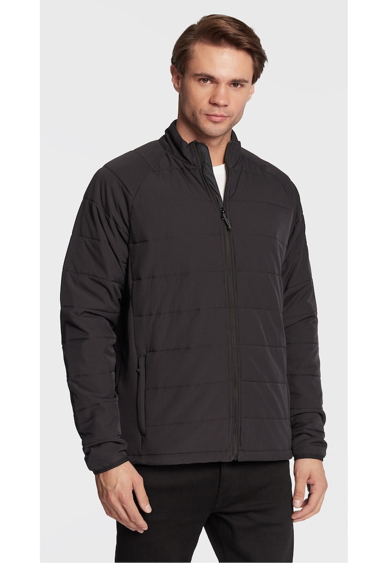 Jacheta barbati - Poliamida Jacheta barbati - Poliamida