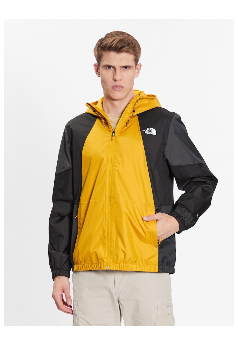 Jacheta barbati -  Poliester