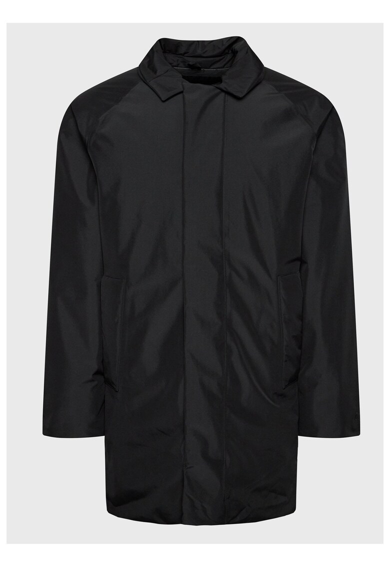 Geaca barbati - Poliester