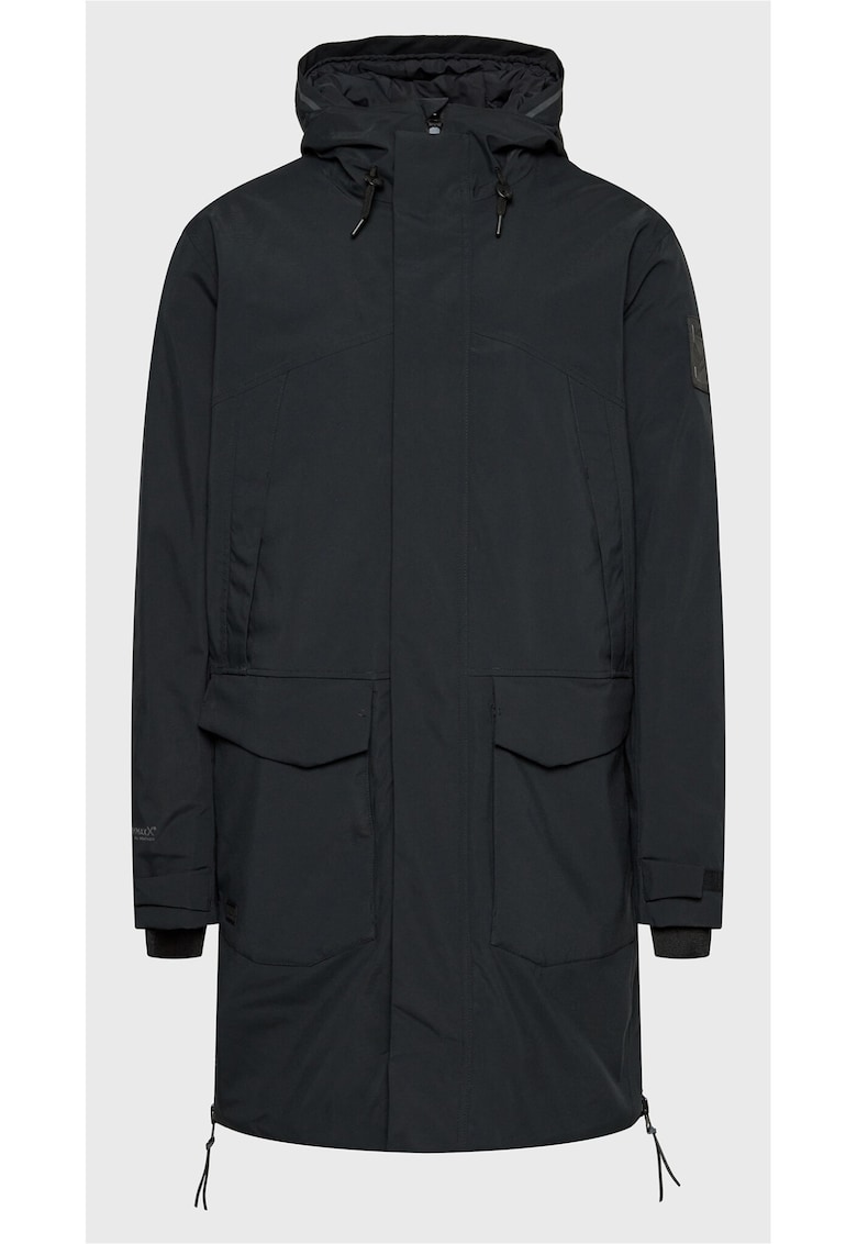 Geaca barbati - Poliester