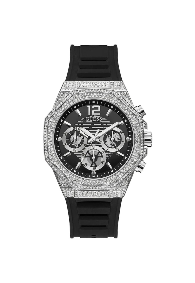 Ceas barbati Momentum GW0518G1