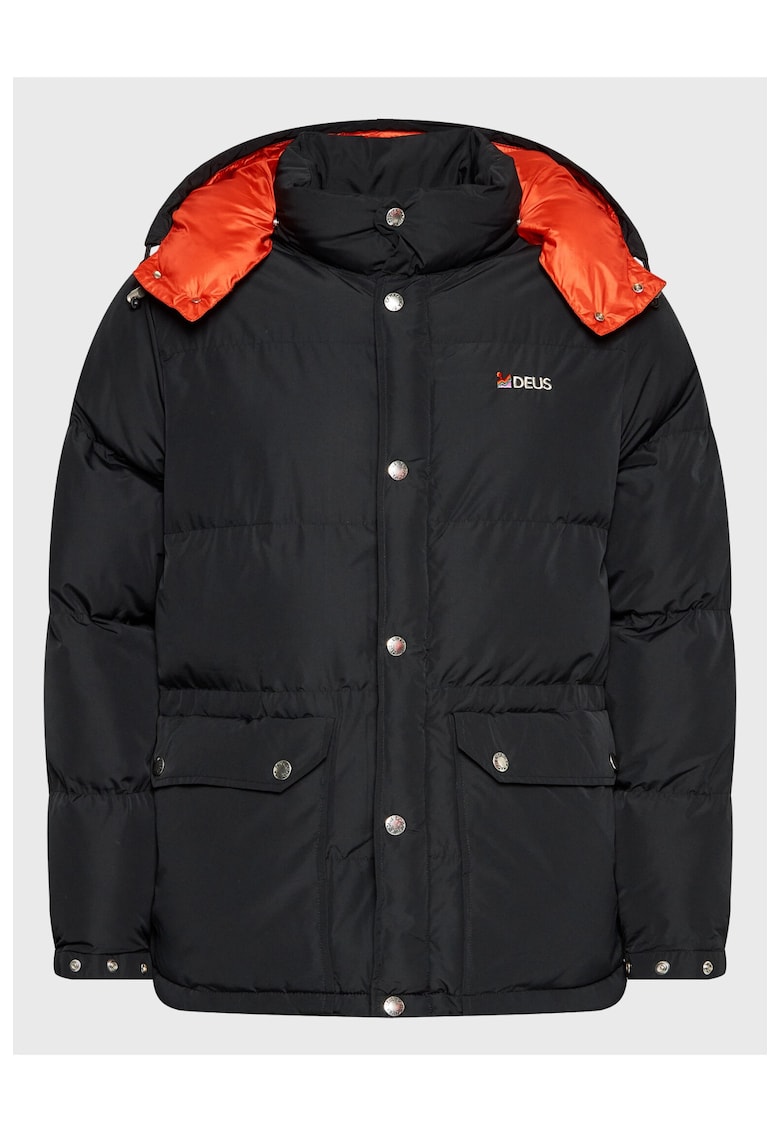 Jacheta barbati -  Poliester