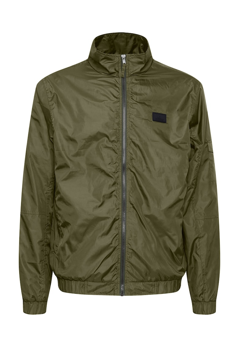 Jacheta bomber barbati -  301509868 - Poliester - Verde