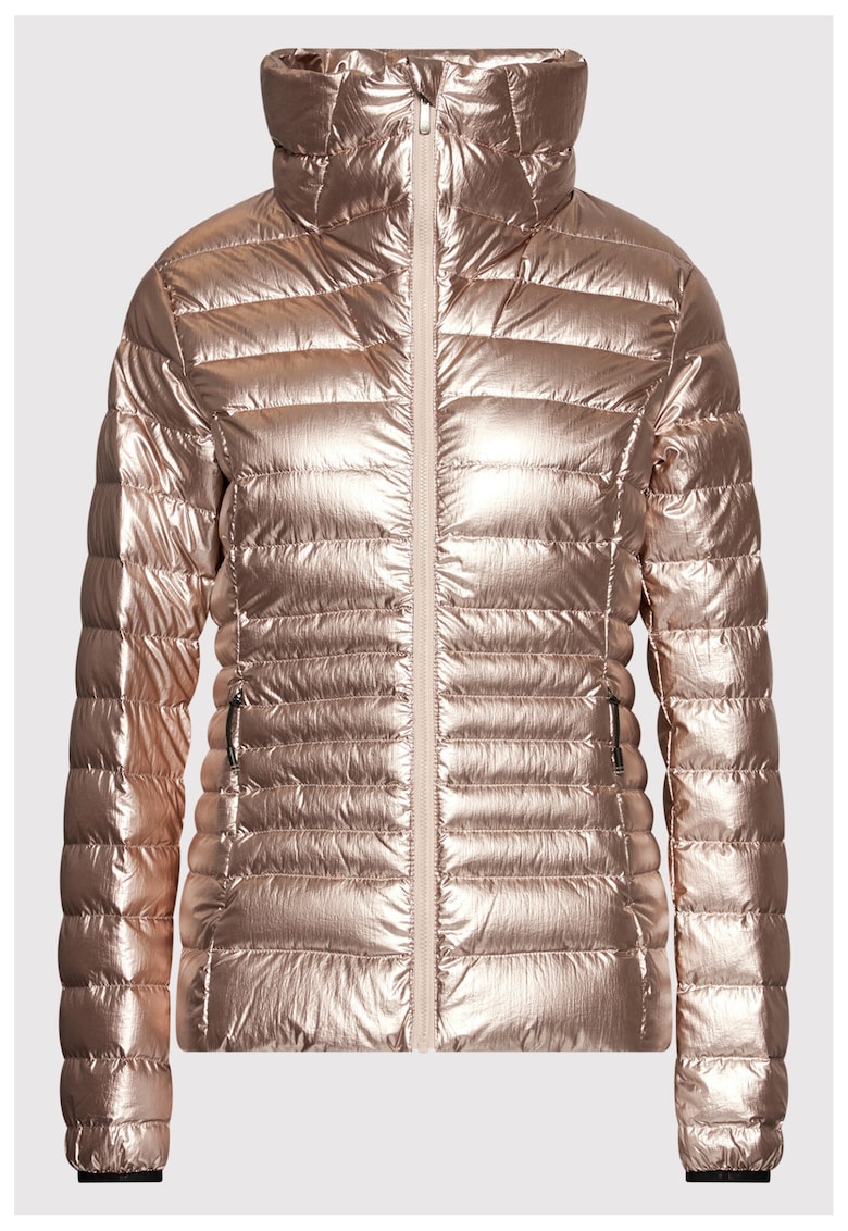 Jacheta femei -  Poliamida