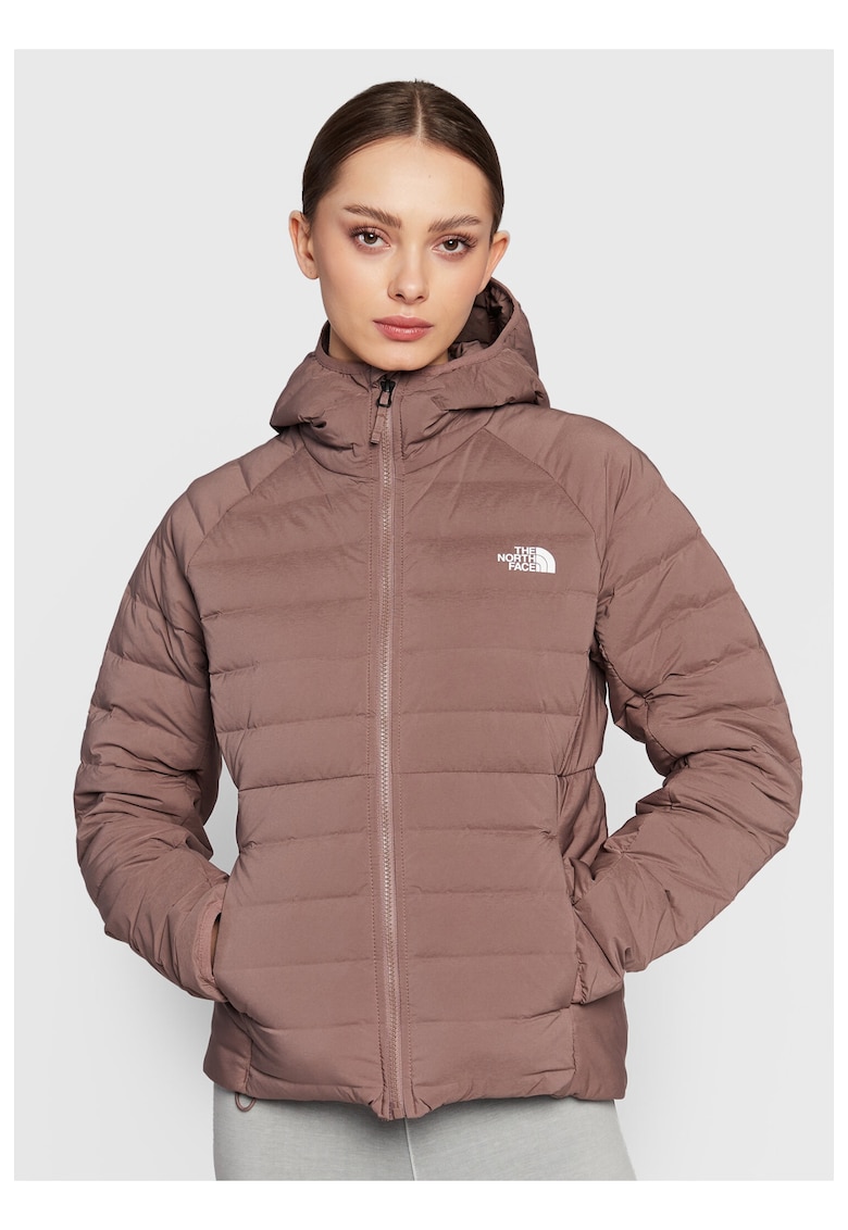 Jacheta femei -  Poliester