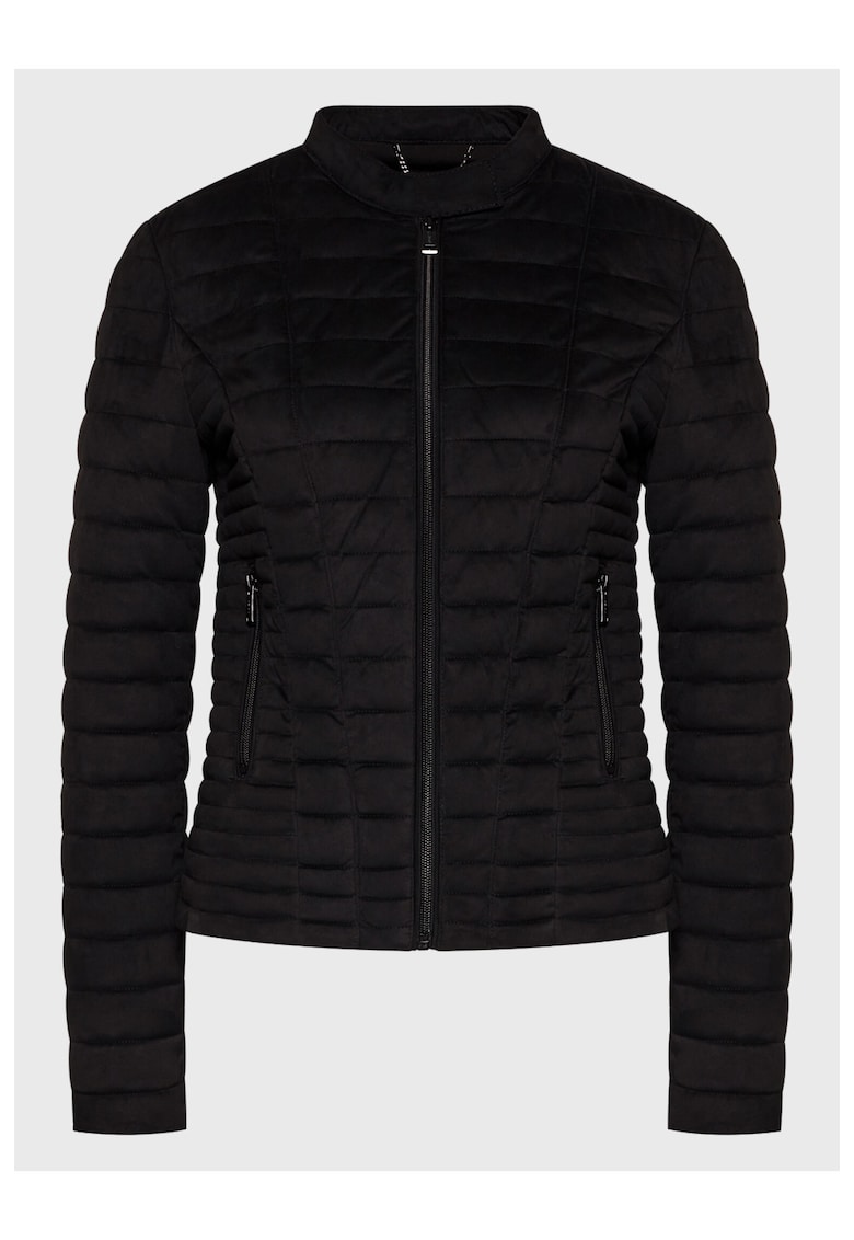 Geaca din puf Vona  W2BL63