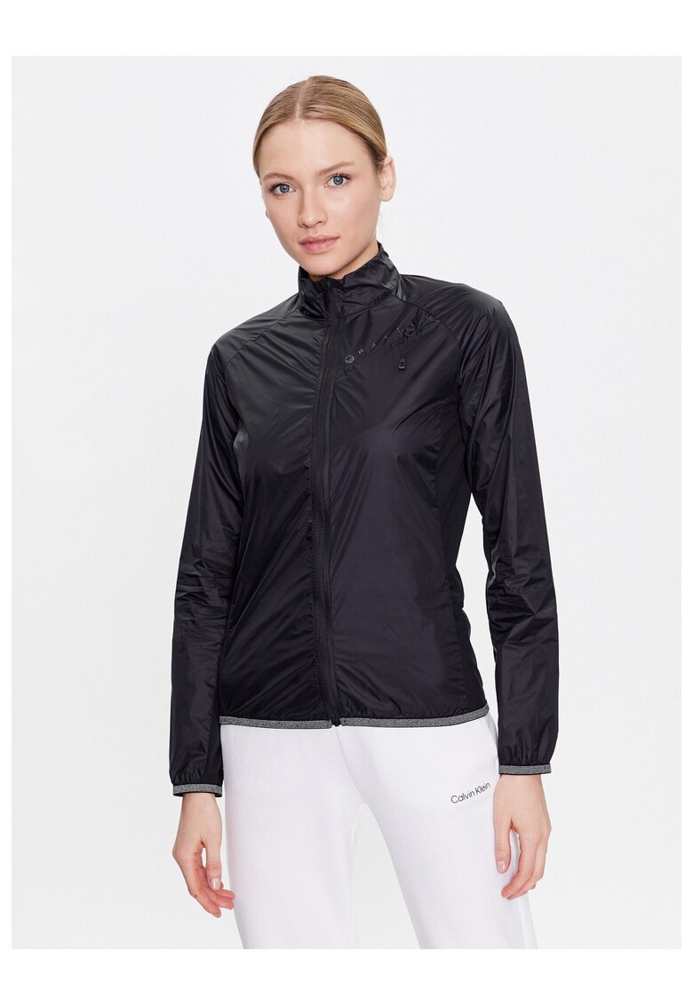 Jacheta dama -  Poliester - 302784462 Jacheta dama -  Poliester - 302784462