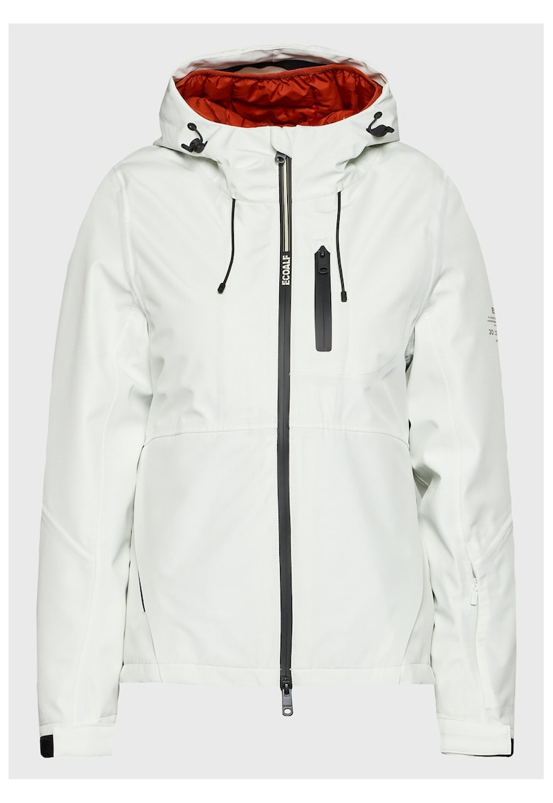 Jacheta dama -  Poliester