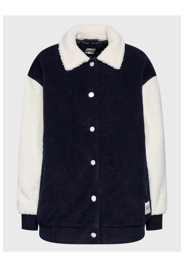 Jacheta dama -  Poliester