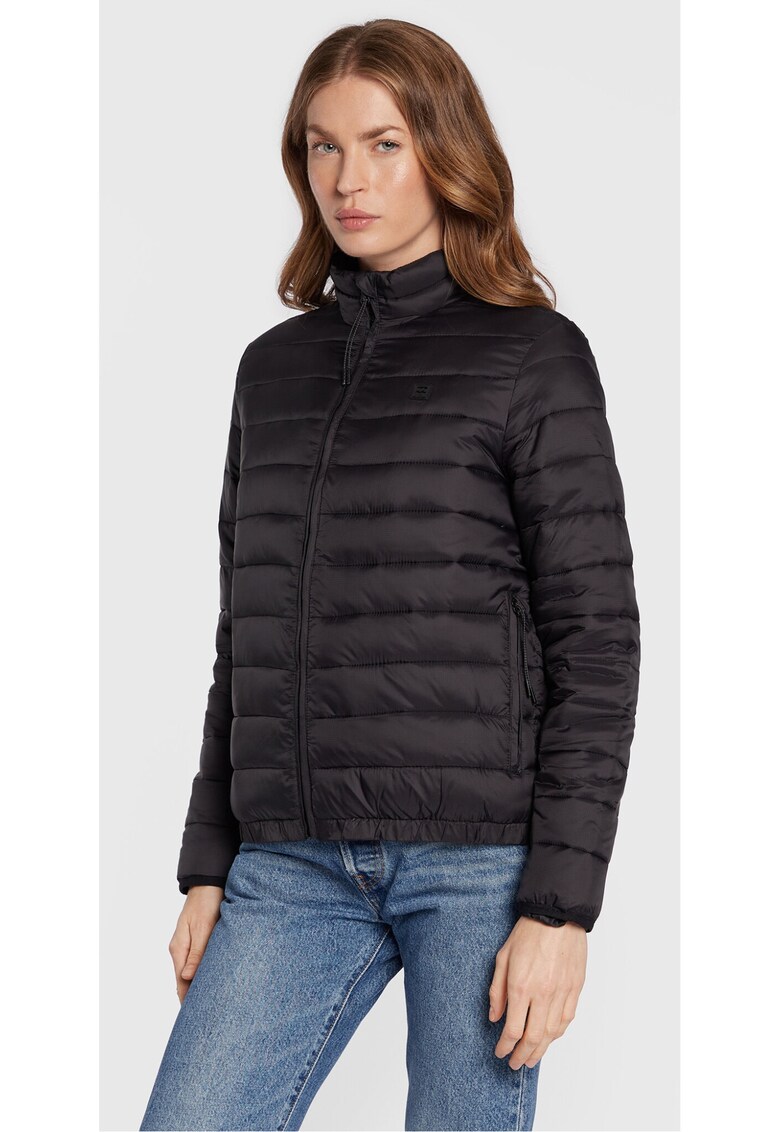 Jacheta femei -  Poliamida