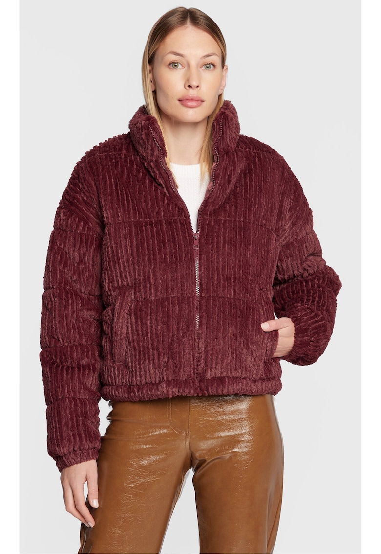 Jacheta femei -  Poliester - 301663744