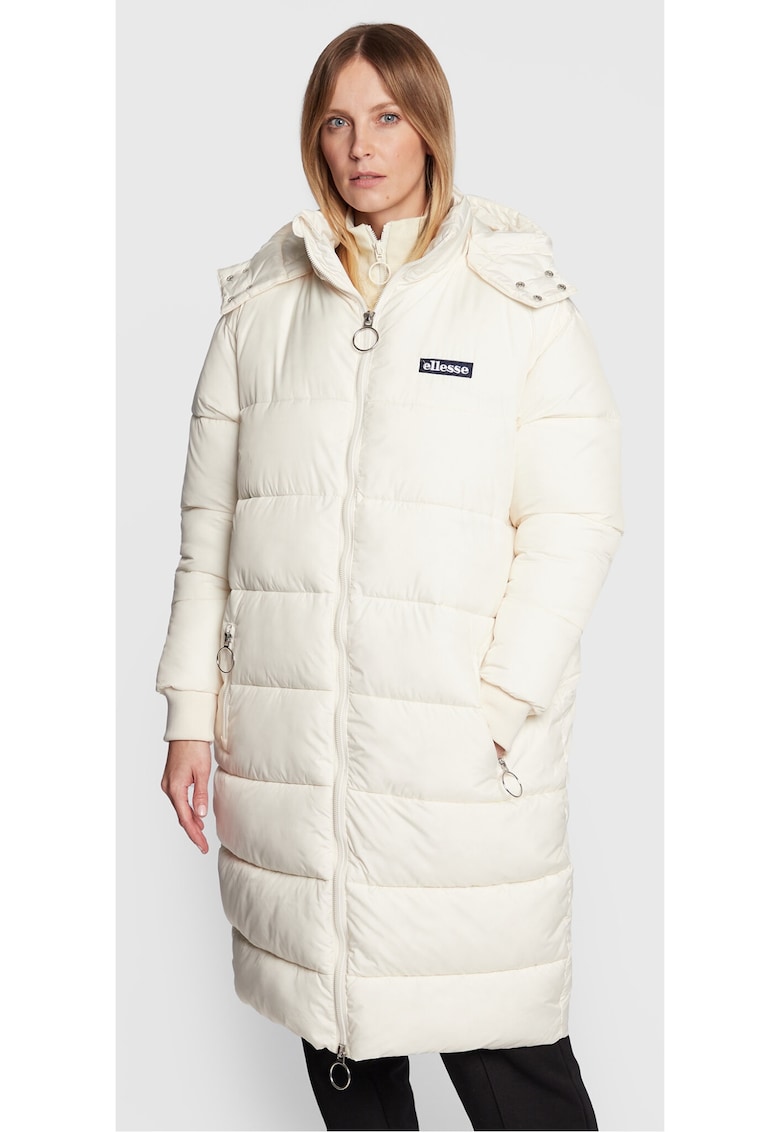 Jacheta femei - Poliester - 302432615