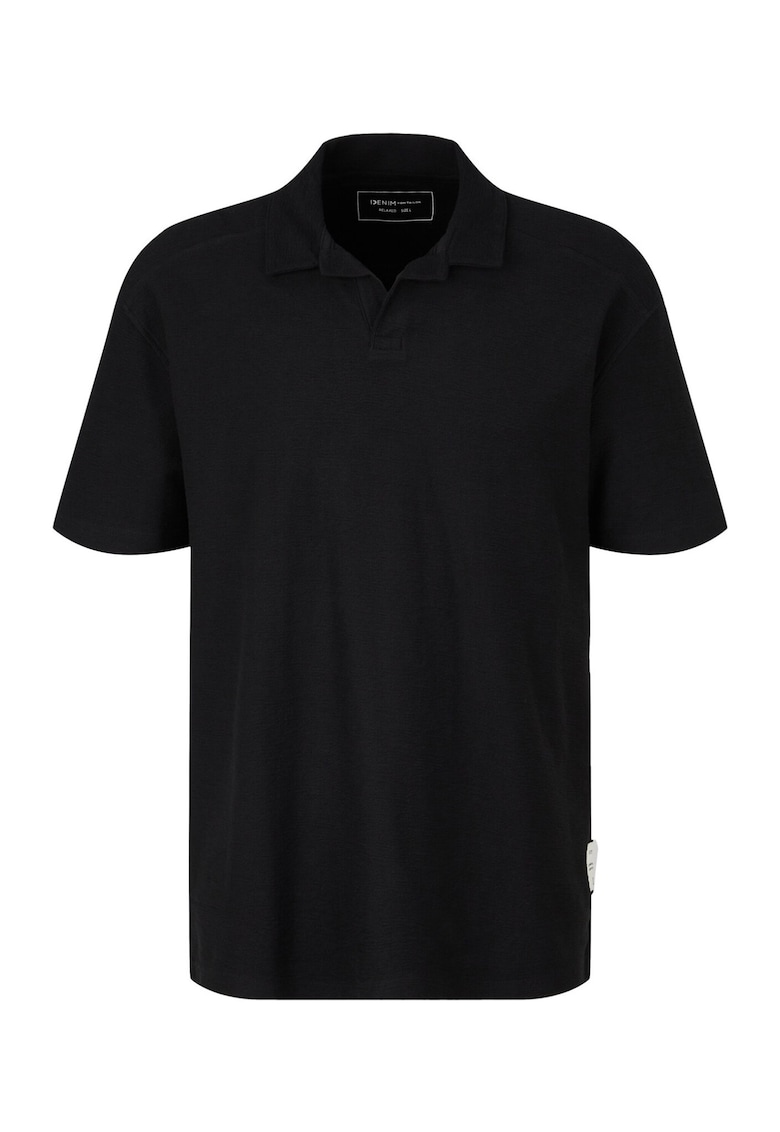 Tricou polo barbati - Bumbac - 301801269