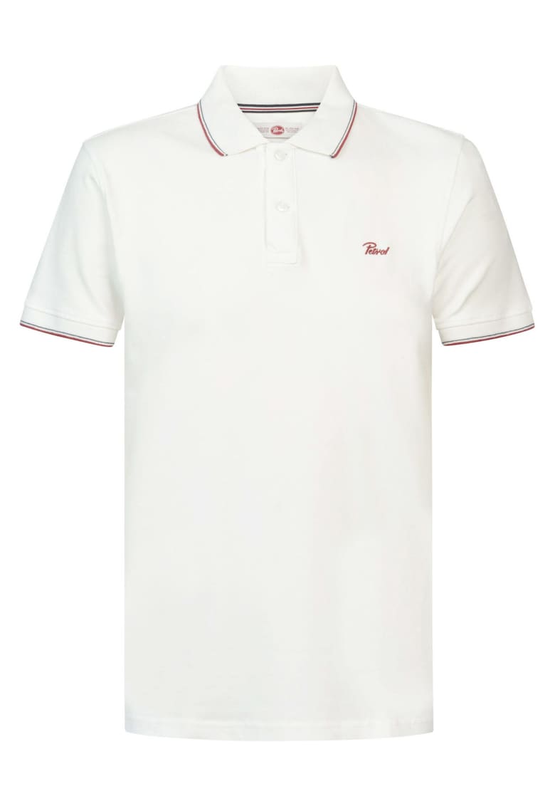 Tricou polo barbati - Bumbac - 302355167