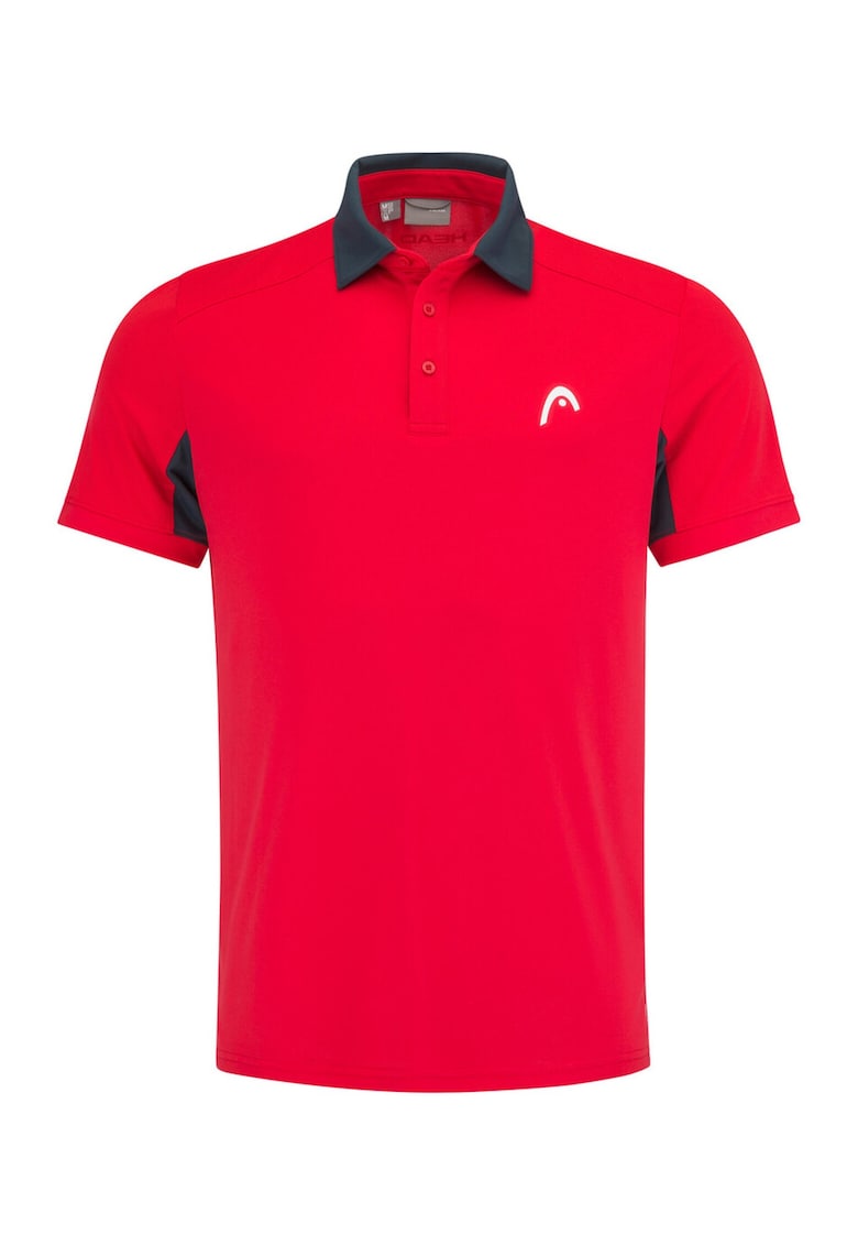 Tricou polo barbati - Poliester