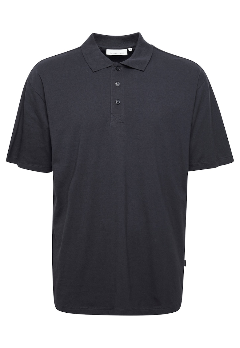 Tricou polo barbati - Bumbac