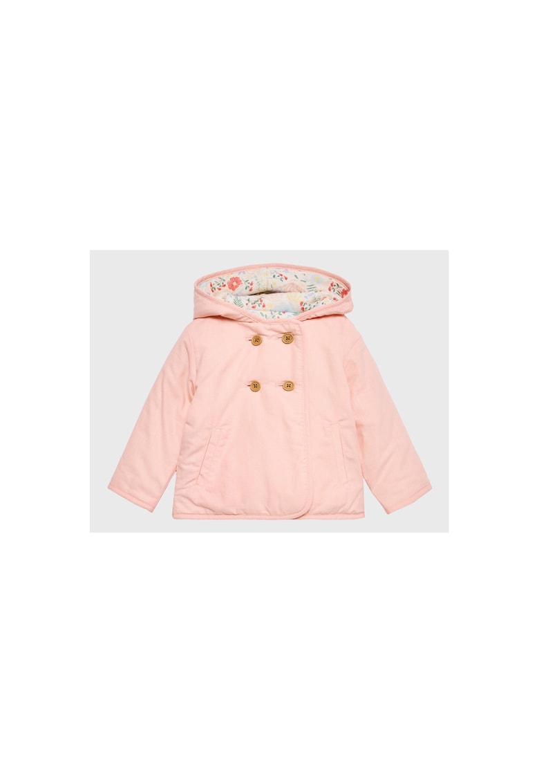 Geaca copii - Bumbac