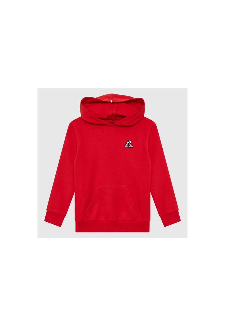 Bluza copii -  Bumbac