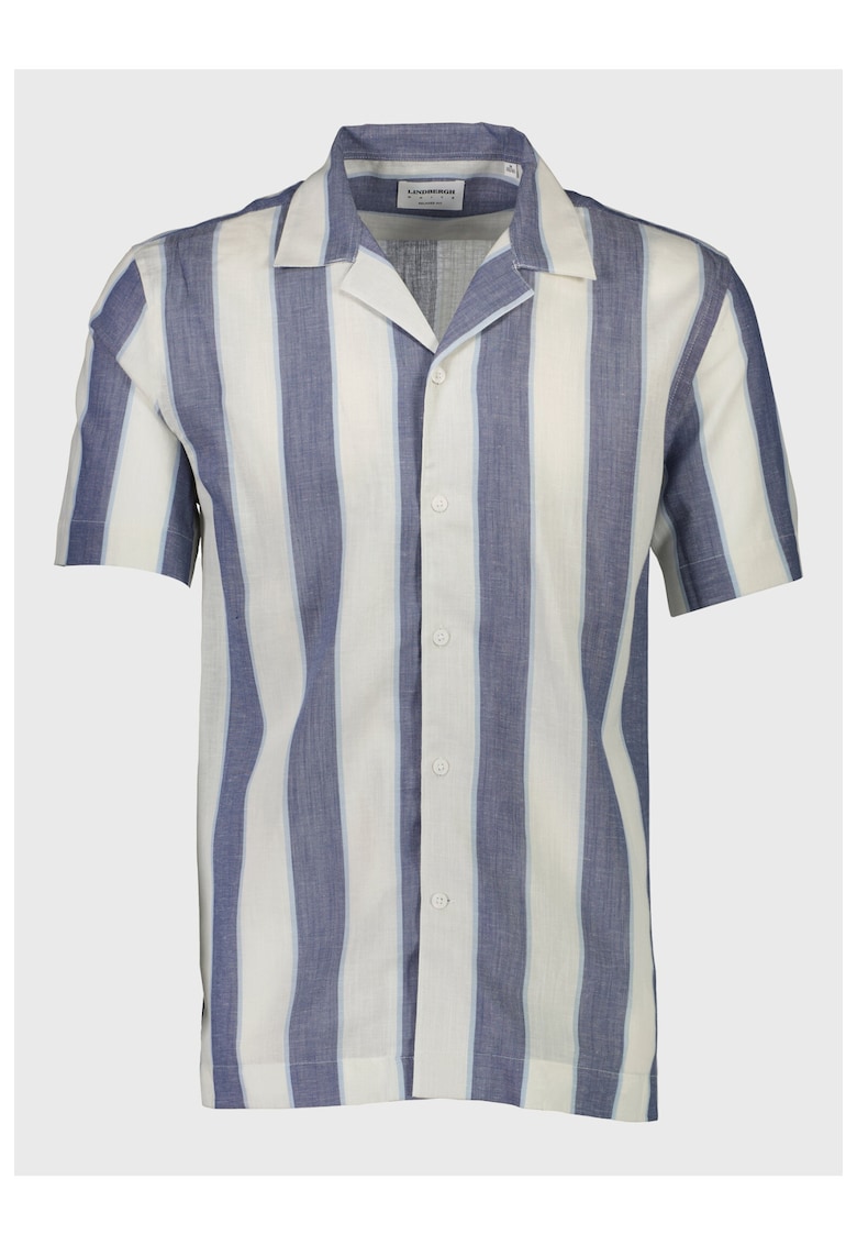 Camasa barbati - Bumbac - 301870616