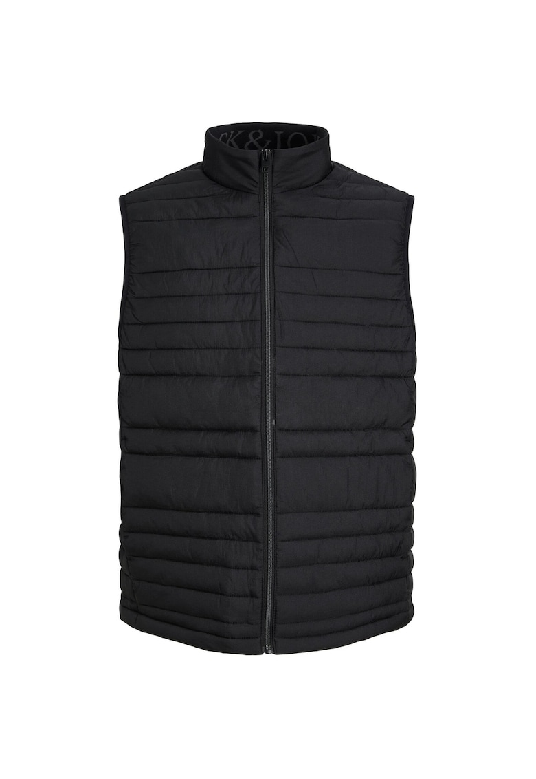 Vesta JACK &JONES Santo Bodywarmer - 12236156-B 27139 Vesta JACK &JONES Santo Bodywarmer - 12236156-B 27139