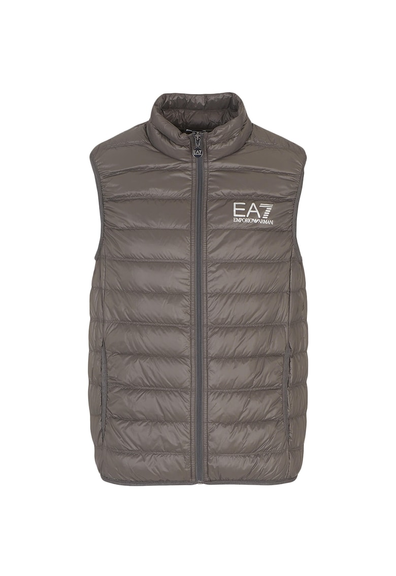 Vesta  EA7 Core Identity Piumino Packable - PN29Z-8NPQ01-1997 26219