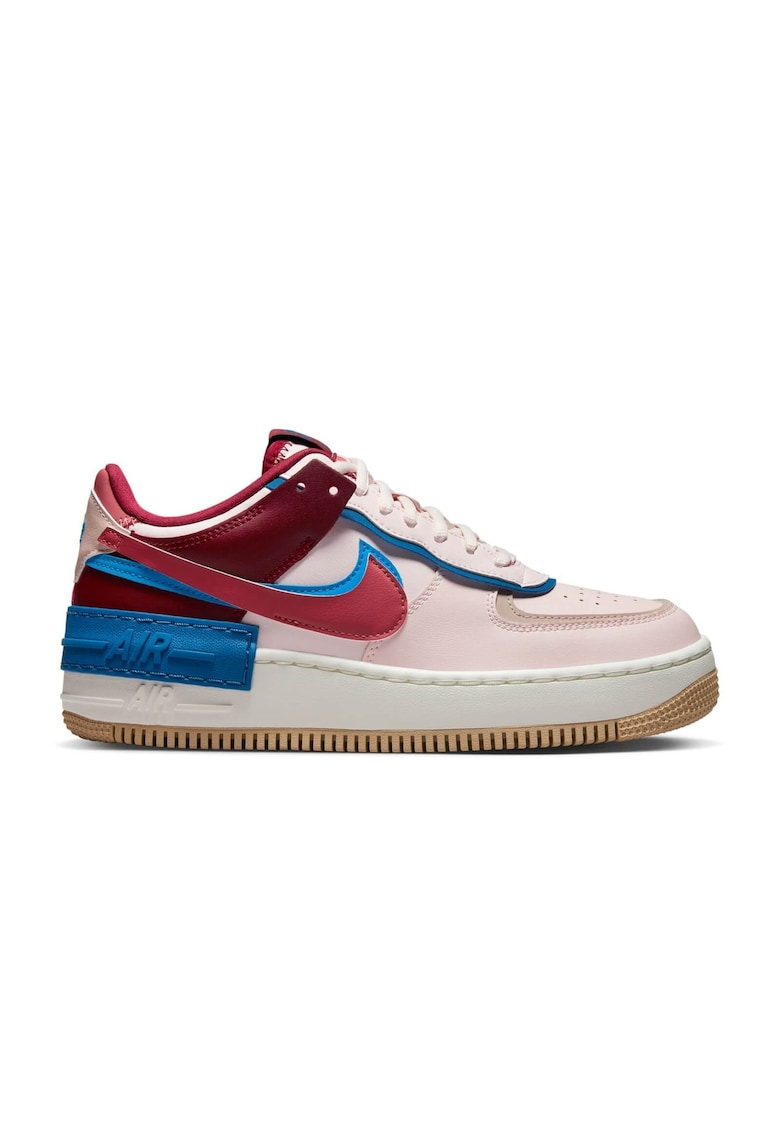 Pantofi sport Air Force 1 Shadow - CI0919-601 26226 - Roz