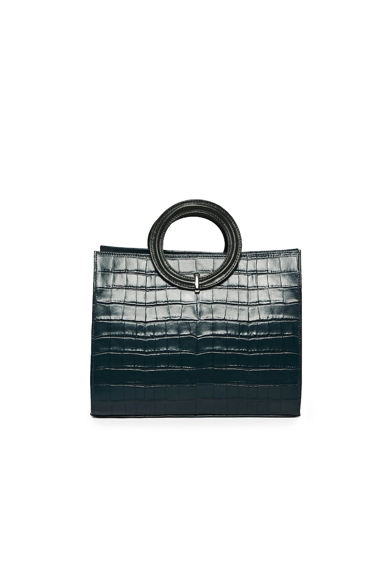 Geanta dama piele - Otilia - 46945